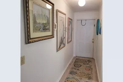 4410 Warren Avenue #108, Port Charlotte, FL 33953 - Photo 8