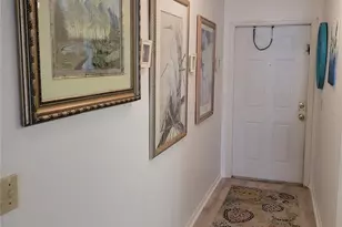 4410 Warren Ave, Port Charlotte, FL 33953 - Photo 8