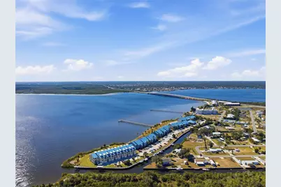 4410 Warren Avenue #108, Port Charlotte, FL 33953 - Photo 6