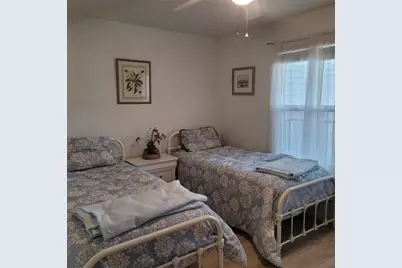 4410 Warren Avenue #108, Port Charlotte, FL 33953 - Photo 22