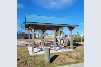 4410 Warren Avenue #108, Port Charlotte, FL 33953 - Photo 34