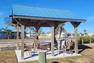 4410 Warren Ave, Port Charlotte, FL 33953 - Photo 34