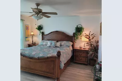4410 Warren Avenue #108, Port Charlotte, FL 33953 - Photo 12