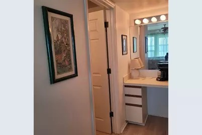 4410 Warren Avenue #108, Port Charlotte, FL 33953 - Photo 16