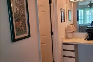 4410 Warren Ave, Port Charlotte, FL 33953 - Photo 16