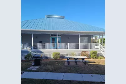 4410 Warren Avenue #108, Port Charlotte, FL 33953 - Photo 38