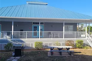 4410 Warren Ave, Port Charlotte, FL 33953 - Photo 38