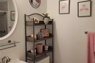 4410 Warren Ave, Port Charlotte, FL 33953 - Photo 20