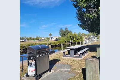 4410 Warren Avenue #108, Port Charlotte, FL 33953 - Photo 32