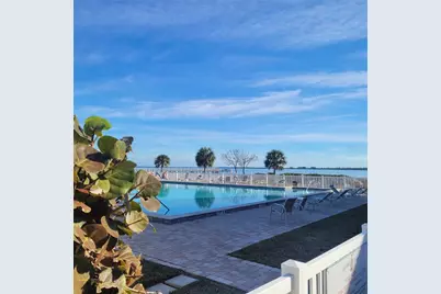 4410 Warren Avenue #108, Port Charlotte, FL 33953 - Photo 42