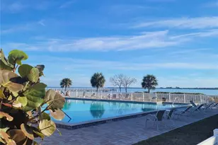 4410 Warren Ave, Port Charlotte, FL 33953 - Photo 42