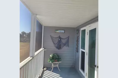 4410 Warren Avenue #108, Port Charlotte, FL 33953 - Photo 28
