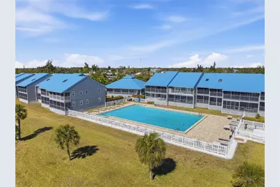 4410 Warren Avenue #108, Port Charlotte, FL 33953 - Photo 4