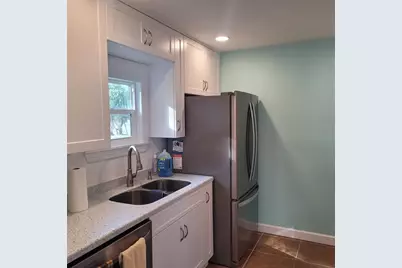 4410 Warren Avenue #108, Port Charlotte, FL 33953 - Photo 40