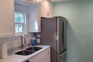 4410 Warren Ave, Port Charlotte, FL 33953 - Photo 40