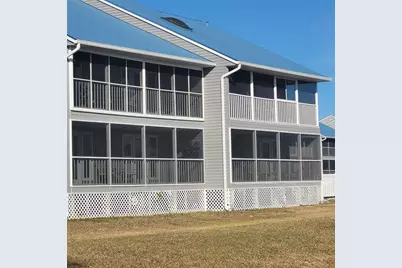 4410 Warren Avenue #108, Port Charlotte, FL 33953 - Photo 30