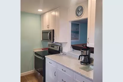 4410 Warren Avenue #108, Port Charlotte, FL 33953 - Photo 44