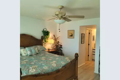 4410 Warren Avenue #108, Port Charlotte, FL 33953 - Photo 14