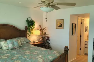 4410 Warren Ave, Port Charlotte, FL 33953 - Photo 14