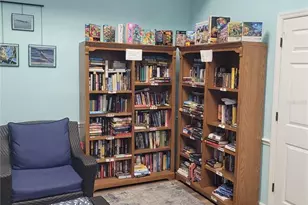 4410 Warren Ave, Port Charlotte, FL 33953 - Photo 36