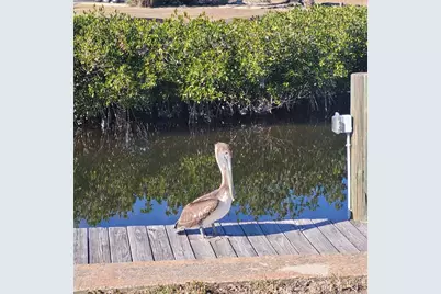 4410 Warren Avenue #108, Port Charlotte, FL 33953 - Photo 26