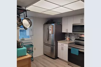 4410 Warren Avenue #108, Port Charlotte, FL 33953 - Photo 4