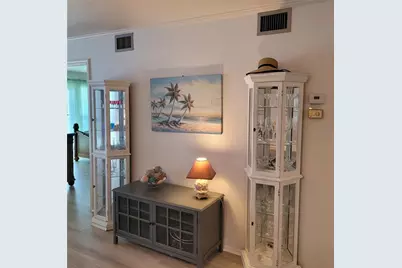 4410 Warren Avenue #108, Port Charlotte, FL 33953 - Photo 10