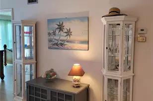 4410 Warren Ave, Port Charlotte, FL 33953 - Photo 10