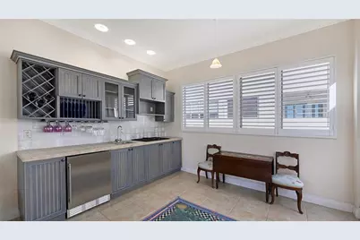 235 Cocoanut Avenue #117C, Sarasota, FL 34236 - Photo 32