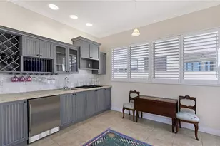 235 Cocoanut Ave, Sarasota, FL 34236 - Photo 32