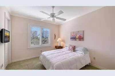 235 Cocoanut Avenue #117C, Sarasota, FL 34236 - Photo 20
