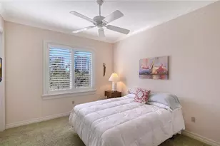 235 Cocoanut Ave, Sarasota, FL 34236 - Photo 20