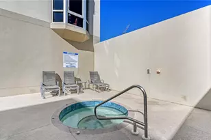 235 Cocoanut Ave, Sarasota, FL 34236 - Photo 44