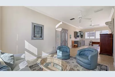235 Cocoanut Avenue #117C, Sarasota, FL 34236 - Photo 28