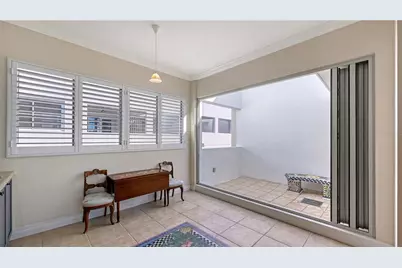 235 Cocoanut Avenue #117C, Sarasota, FL 34236 - Photo 36