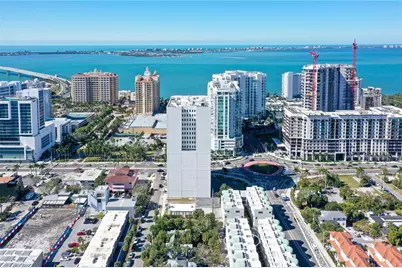 235 Cocoanut Avenue #117C, Sarasota, FL 34236 - Photo 50