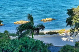 235 Cocoanut Ave, Sarasota, FL 34236 - Photo 60