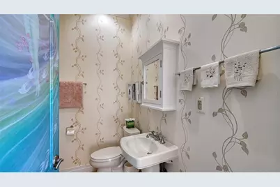 235 Cocoanut Avenue #117C, Sarasota, FL 34236 - Photo 26