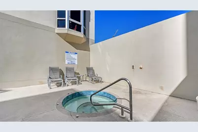 235 Cocoanut Avenue #117C, Sarasota, FL 34236 - Photo 48