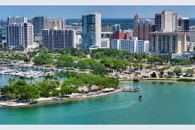 235 Cocoanut Avenue #117C, Sarasota, FL 34236 - Photo 52