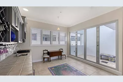 235 Cocoanut Avenue #117C, Sarasota, FL 34236 - Photo 30