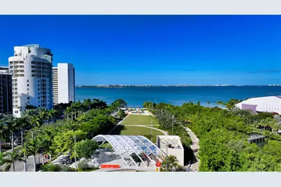 235 Cocoanut Avenue #117C, Sarasota, FL 34236 - Photo 58