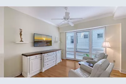 235 Cocoanut Avenue #117C, Sarasota, FL 34236 - Photo 16