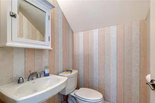 235 Cocoanut Ave, Sarasota, FL 34236 - Photo 14