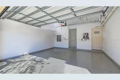 235 Cocoanut Avenue #117C, Sarasota, FL 34236 - Photo 42