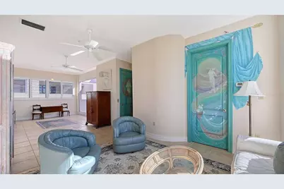 235 Cocoanut Avenue #117C, Sarasota, FL 34236 - Photo 28