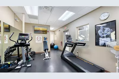 235 Cocoanut Avenue #117C, Sarasota, FL 34236 - Photo 42