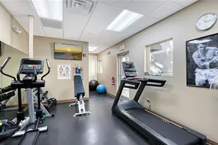 235 Cocoanut Ave, Sarasota, FL 34236 - Photo 42