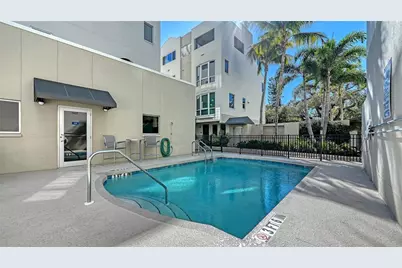 235 Cocoanut Avenue #117C, Sarasota, FL 34236 - Photo 44