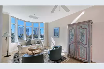 235 Cocoanut Avenue #117C, Sarasota, FL 34236 - Photo 26